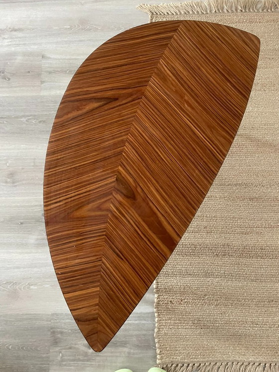 Image 1 of IKEA LÖVBACKEN table 1999