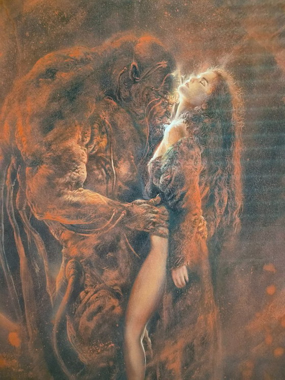 Image 1 of Belle vie