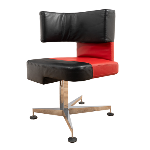 Siège de bureau Sedus