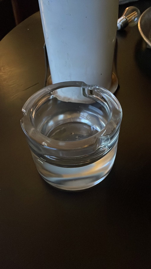 6x tang amsterdam r233 spots