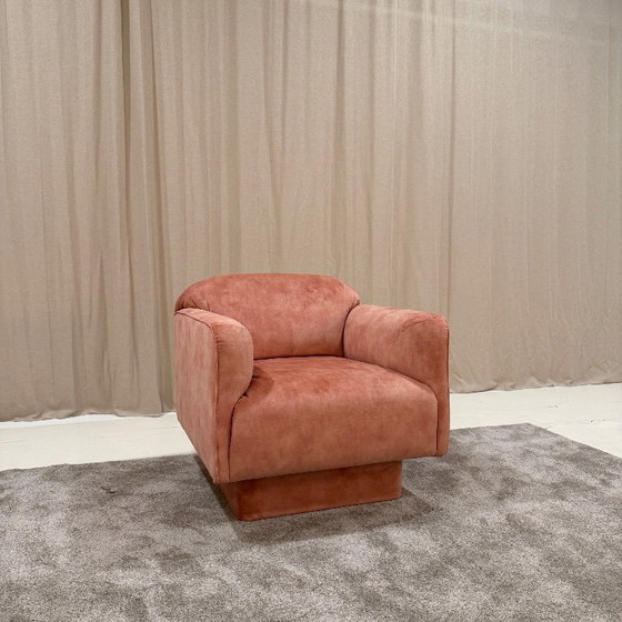 Image 1 of Gast-Sessel von Moome