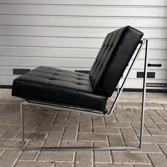 Image 1 of Artifort 024 Sillón de diseño Kho Liang Le