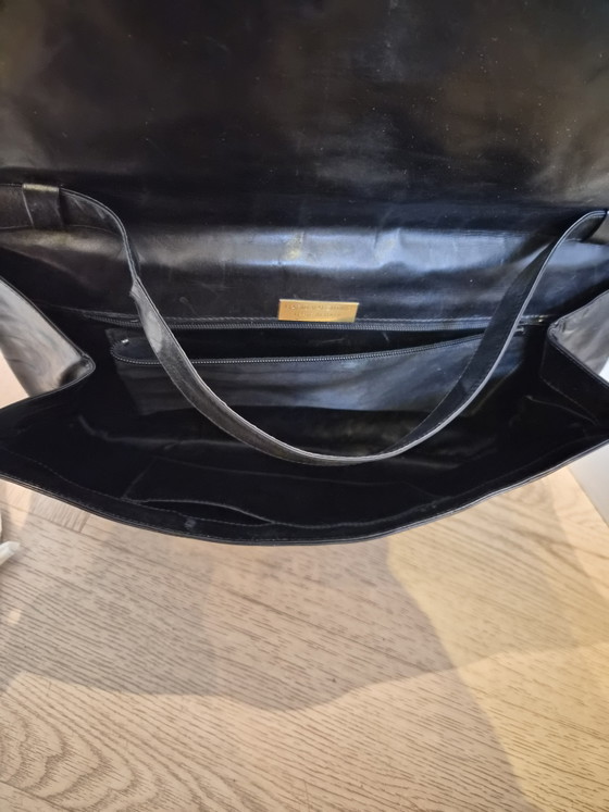 Image 1 of Vintage Valentino bag