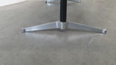 Eames Vitra Herman Miller design table white xl