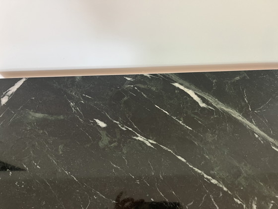 Image 1 of Console table 