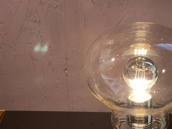 Image 1 of Lampadina Ingo Maurer