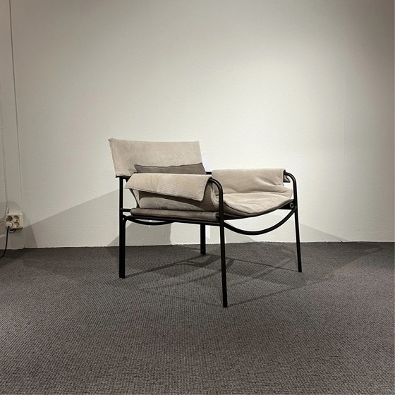 KFF Loop Lounge s (set van 2) – Poltrone (photo 3 of 9)