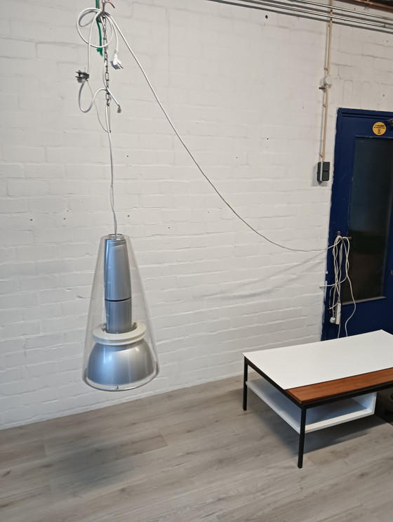 Image 1 of Louis Poulsen, modèle Charisma King (type 18803)