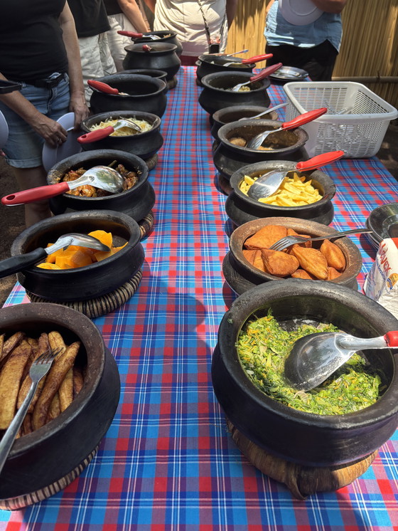 Image 1 of Wever Ducre JJW04 hanglamp