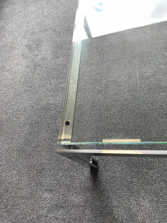 Image 1 of Table basse Metaform m1, Hans Kwint