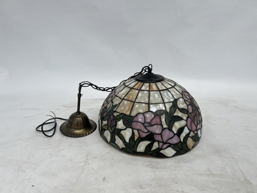 Vintage Tiffany Hanglamp