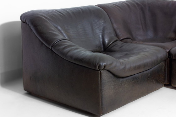 Image 1 of Modulaire De Sede DS46