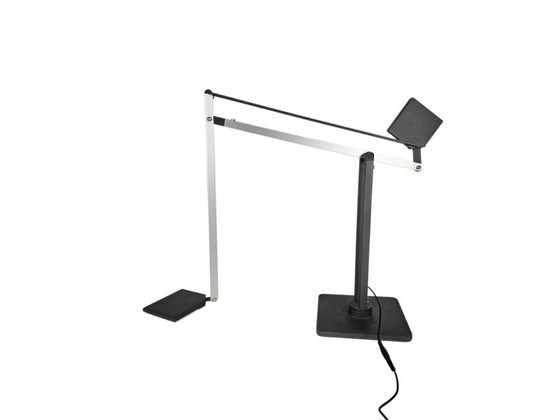 Image 1 of Cooper - design Jonas Forsman - LED - contrappeso - lampada da tavolo - 2017