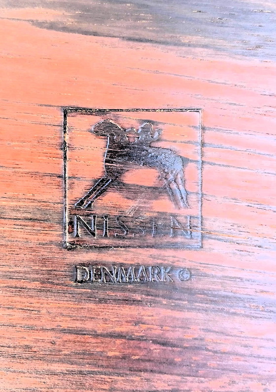 Image 1 of IJsemmer door Richard Nissen