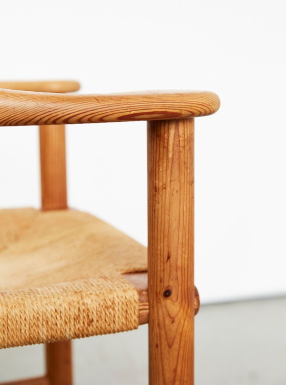 Image 1 of Rainer Daumiller & Poultries Pedersen "Zum Liebhaben" para Gammrode I Juego de 4