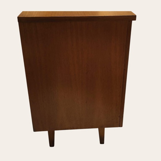 Image 1 of Mid - Century sideboard