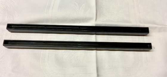 Image 1 of Eickel Acryl CD-rek