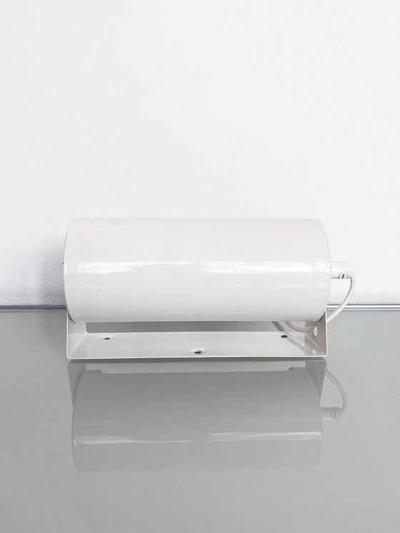 Image 1 of Set di due lampade da parete LOD V413 IKEA