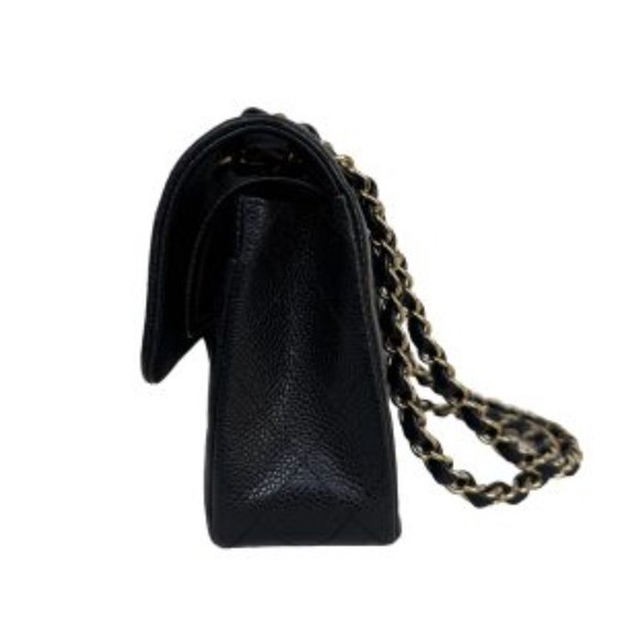 Image 1 of Chanel Classic Flap Small