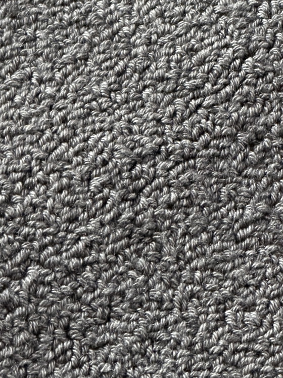 Image 1 of Brink and Campman Twinset Loop 21415 NEW