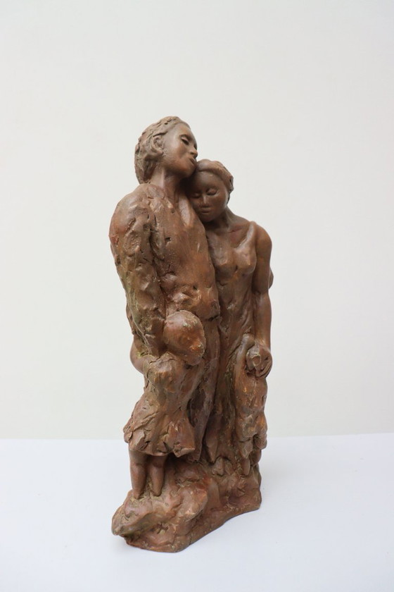 Image 1 of Amore di famiglia