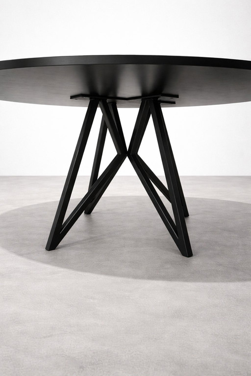 Studio Henk "Butterfly" 130cm NEW