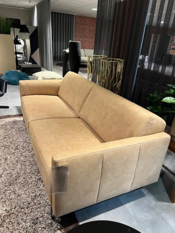 Image 1 of Topform Leandro de 3 plazas