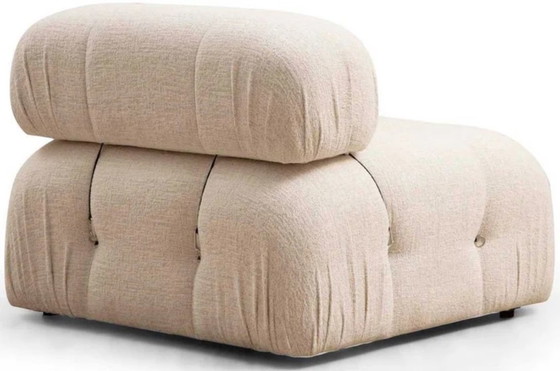 Image 1 of Trendiger Lounge-Sessel / Element Top-Zustand und -Qualität