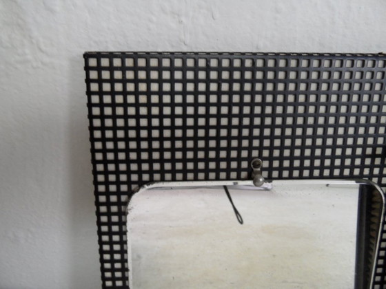 Image 1 of Specchio vintage