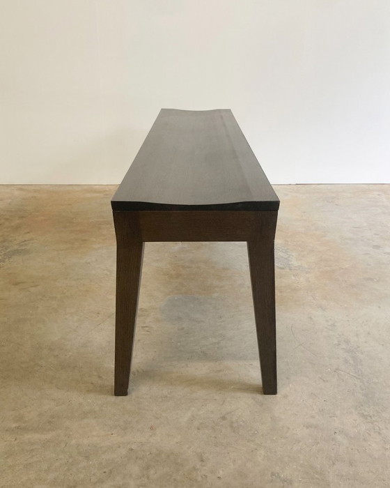 Image 1 of Panca di design Birdman Furniture