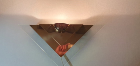 Image 1 of Aplique Dijkstra Zeta