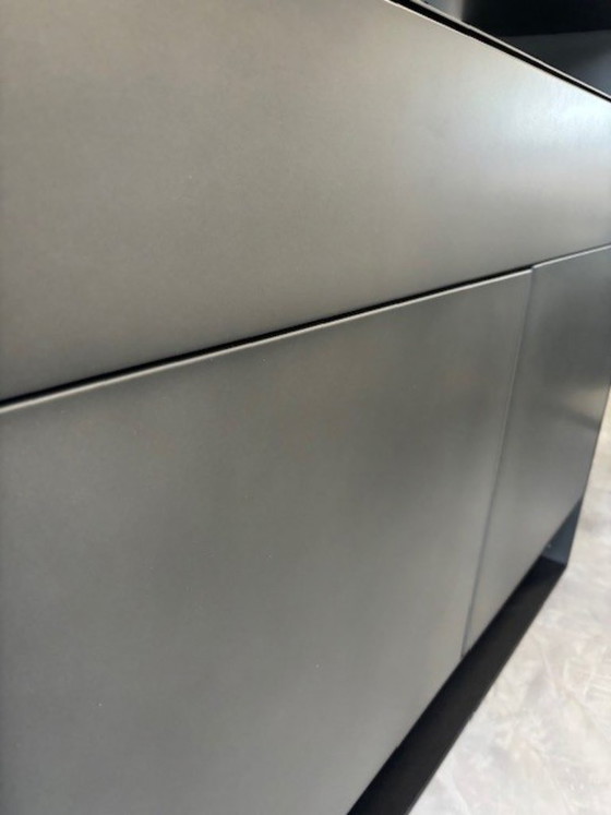 Image 1 of Tabla de surf alta Shelly Christine Kröncke