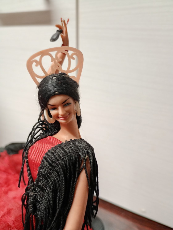 Image 1 of Bambole europee degli anni '70