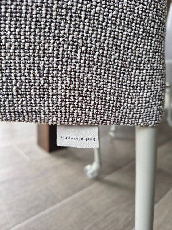 Image 1 of sedie da pranzo, 6 pezzi