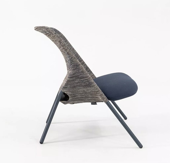 Image 1 of 2 tumbonas Moooi Shift NUEVO