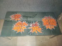Table basse vintage Adri