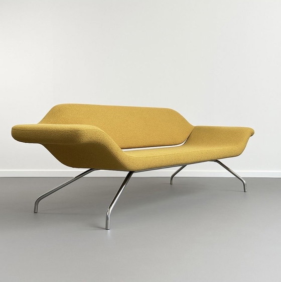 Image 1 of Canapé Artifort Ondo