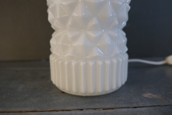 Image 1 of Lampada da tavolo Vanadin di Ikea Inma Bermúdez