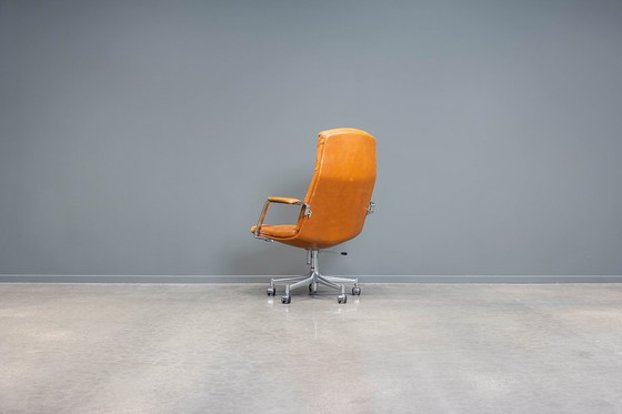 Image 1 of Fabricius & Kastholm Office Chair