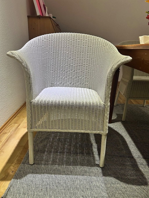 Chaises Lambert
