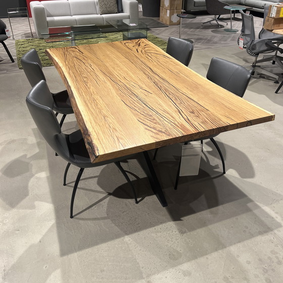 Image 1 of Nouvion Premium dining table - 200x100
