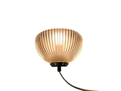 Herda Holland - Design olandese - Stile Art Deco - modello 111180 - Anni '70