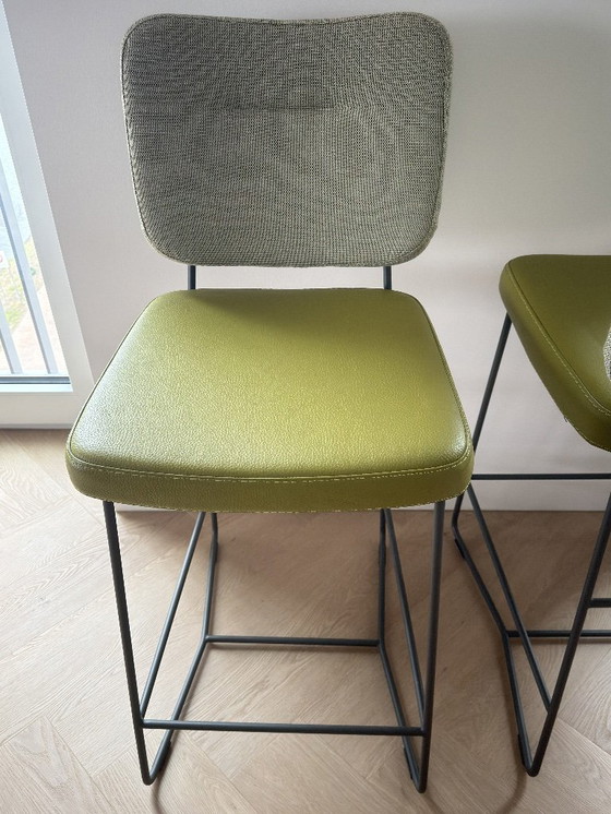 Image 1 of Ensemble de salle à manger Bert Plantagie