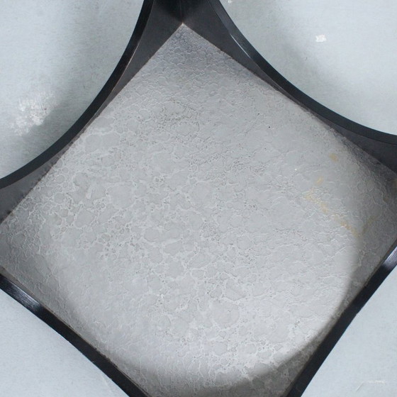 Image 1 of Heinz LILIENTHAL, tavolino da caffè, anni '70