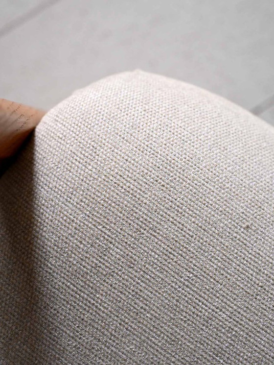 Image 1 of 1950s “Domus” sofa by Bröderna Andersson