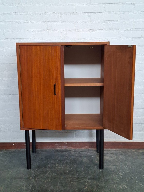 Image 1 of Meuble Simpla Lux à 2 portes