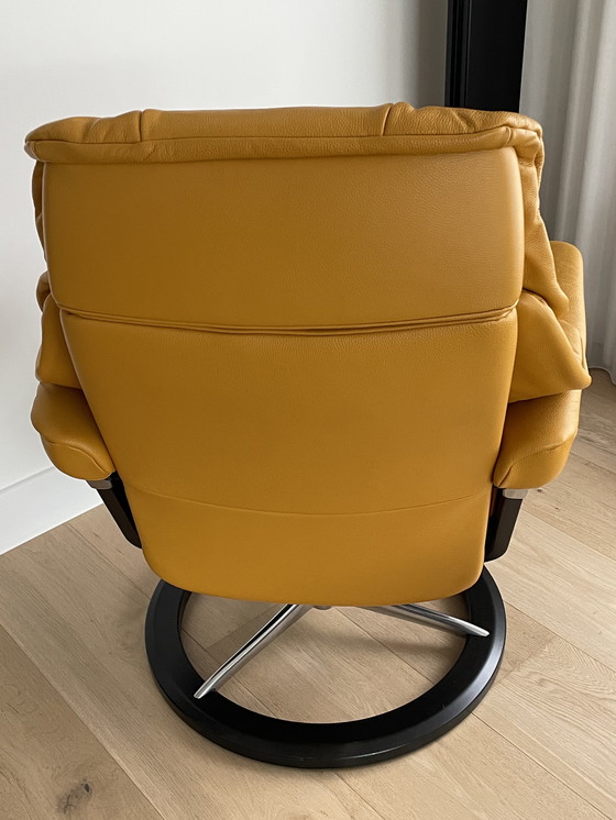 Image 1 of Stressless Reno Classic (groß)