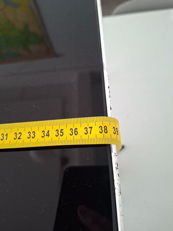 Image 1 of Tavolino modernista design olandese stile Artimeta