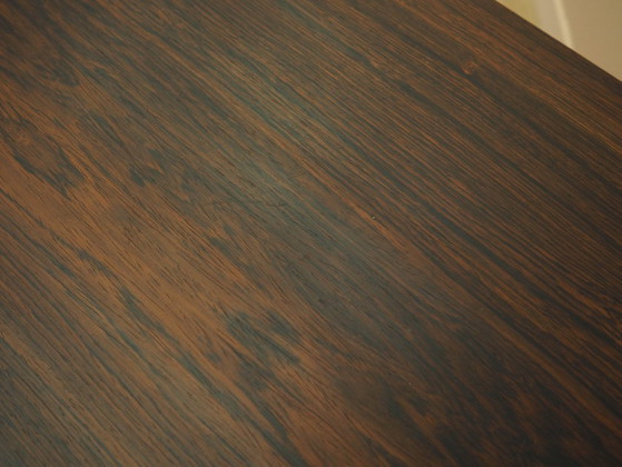 Image 1 of Rosewood sideboard, Danish design, 1970s, made in Denmark