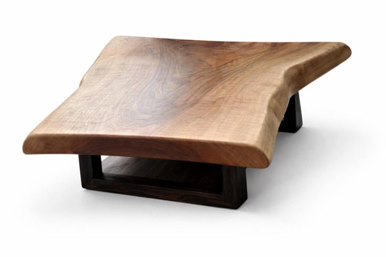 Image 1 of Konferenčný stôl